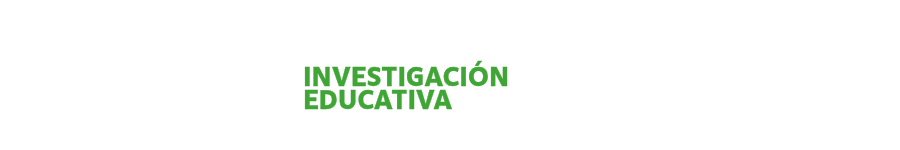 Revista Mexicana de Investigación Educativa